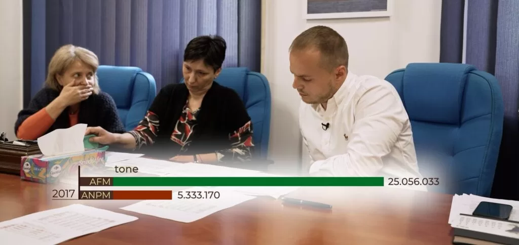 VIDEO/Reciclarea în România – haos, corupție și incompetență