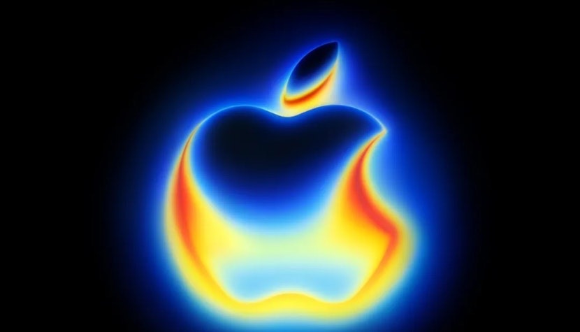 Vezi cum arată modelele Apple iPhone 17 ce vor fi lansate la începutul lunii septembrie. Ce specificații ar putea avea noul telefon