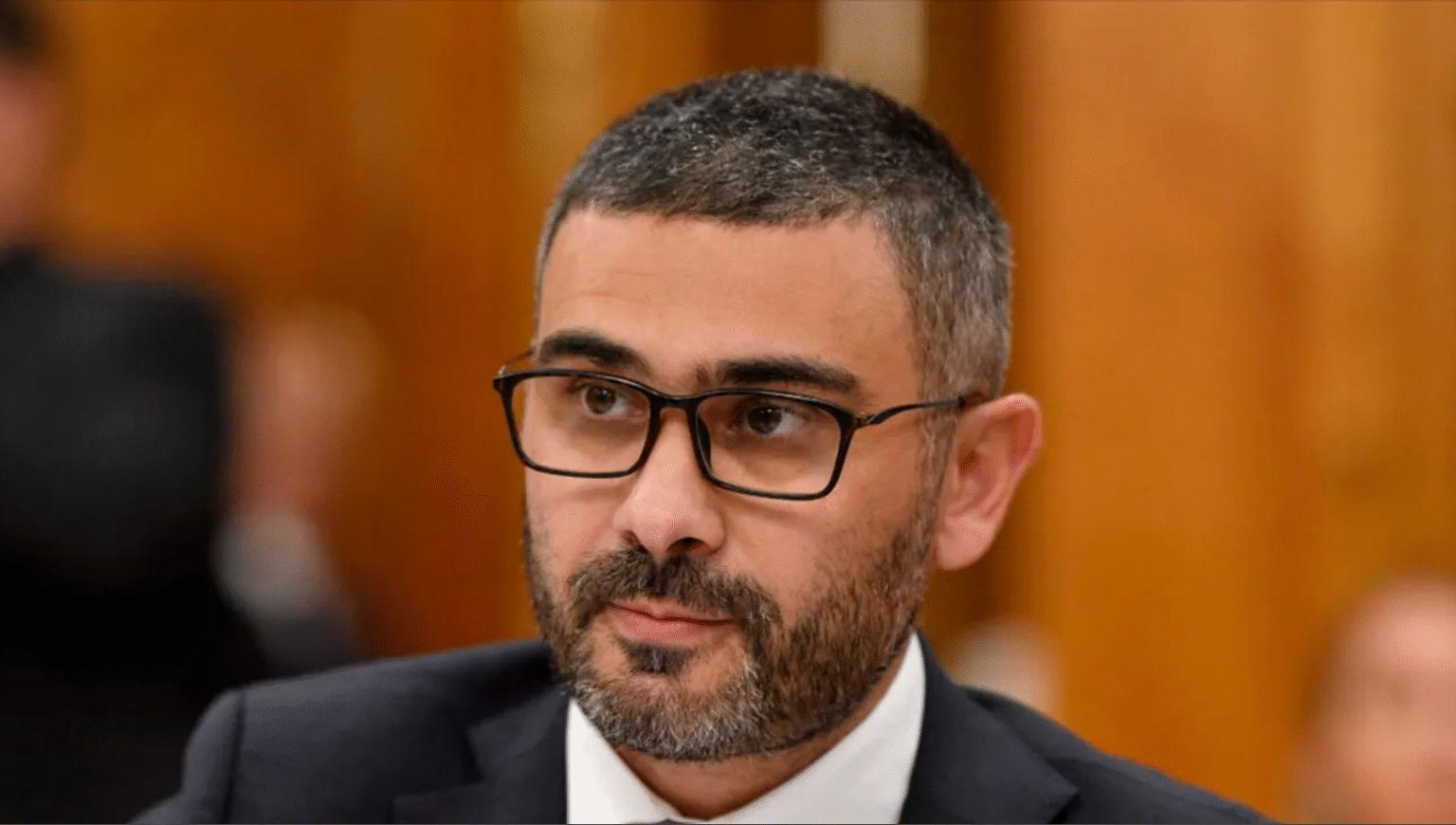 Ministrul Muncii: Vreau să pot opta dacă să muncesc sau nu peste 65 de ani