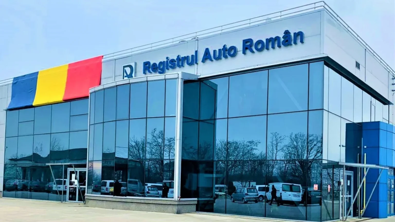 Șeful RAR răspunde dur după ce Ciprian Ciucu a spus că instituția este „una dintre cele mai corupte din România”: „Dacă nu am tarifa aceste activități, ele vor fi considerate prejudicii”