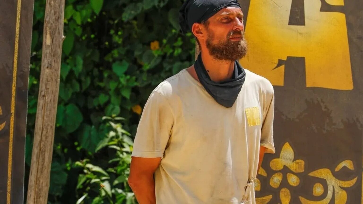 Fanii Survivor România 2026, supărați după ce Gabi Tamaș a câștigat premiul de 100.000 de euro: „Concluzia amară este că jocul a fost aranjat”