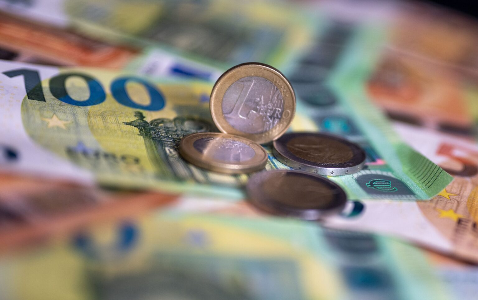 România a atras 109 proiecte ISD în 2025, cu 16% mai multe față de anul anterior. A doua cea mai bună evoluție din Europa, după Turcia