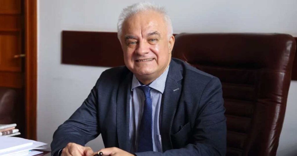 BNR avertizează: scenariul Grecia pentru România devine tot mai probabil