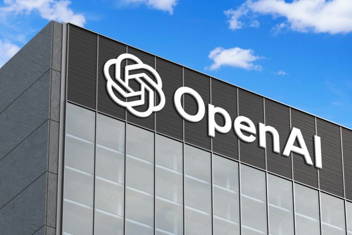 Peste 1.000 de angajați ai OpenAI, Google și Meta cer încetinirea dezvoltării inteligenței artificiale după un incident de securitate