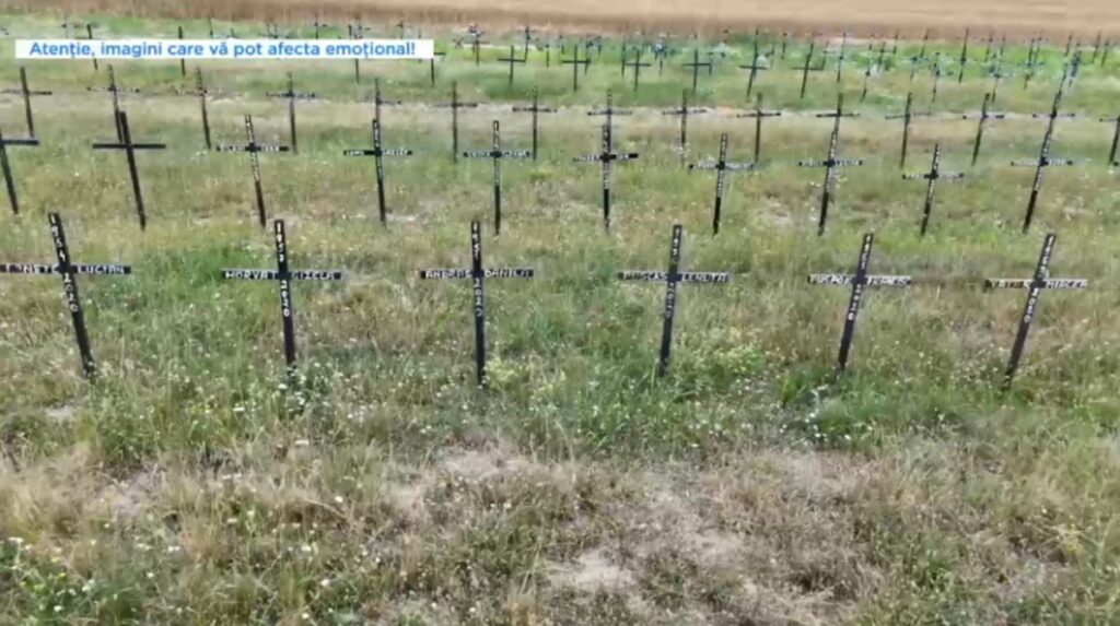 România, stat terminal. Documentele care dovedesc că statul trimitea pacienți în azilele lui Pașca, din lipsă de locuri