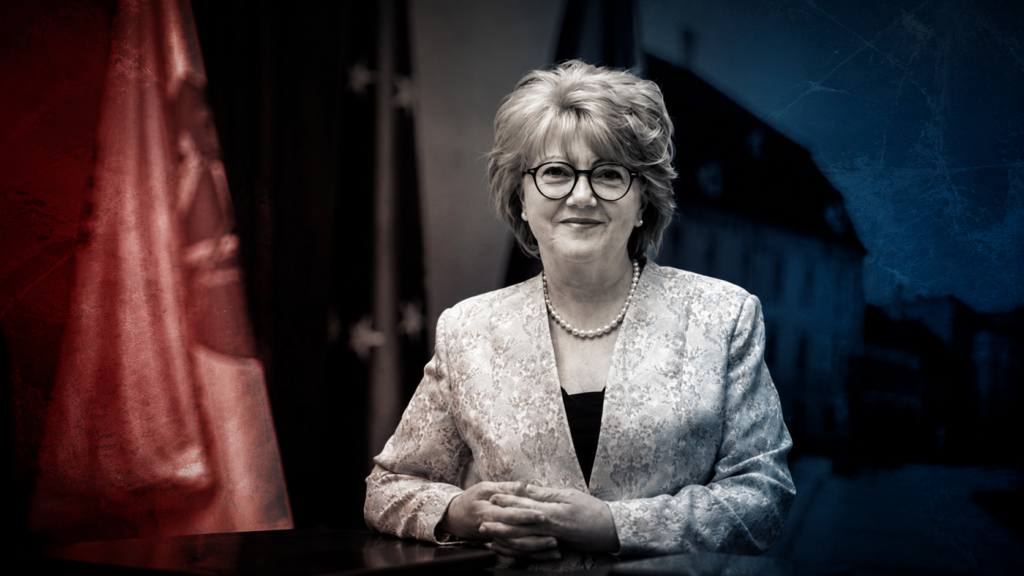 Administrația Astrid Fodor și milioanele raportate greșit la Primăria Sibiu: terenuri lipsă din patrimoniu, TVA de aproape 6 milioane de lei neachitată și achiziții publice cu încălcarea legii