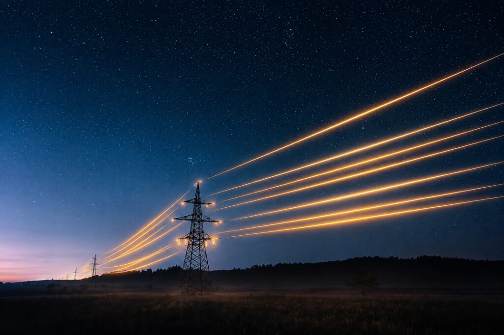 Tichete Rabla pentru mașini electrice, dar nu avem curent pentru AC casnic !? Suntem pregătiți să fim atât de dependenți