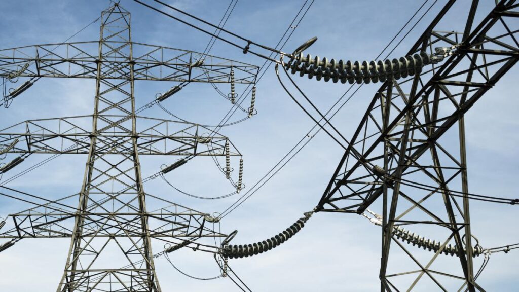 Bolojan anunță că Ucraina va exporta curent electric în România, în condiții de piață, de la o centrală nucleară