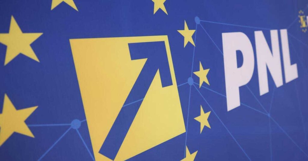 Scandal în PNL: Sighiartău respinge platforma lui Alin Tișe