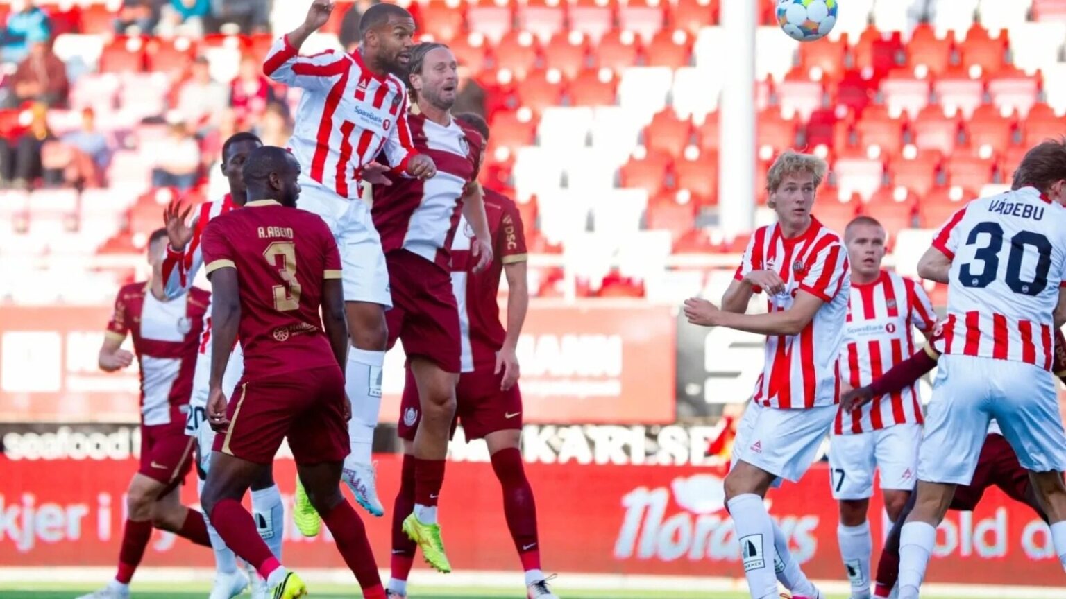 CFR Cluj are un nou șef. Ioan Varga: „M-am săturat să fiu înjurat pe banii mei”
