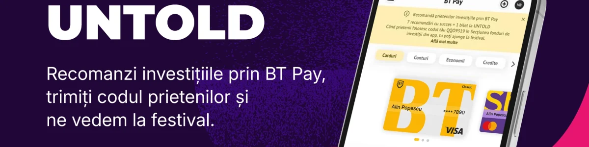 69d624310caab244379906