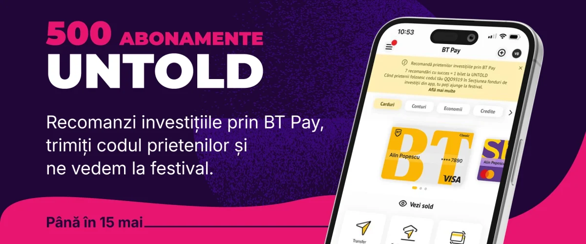 69d624310caab244379906