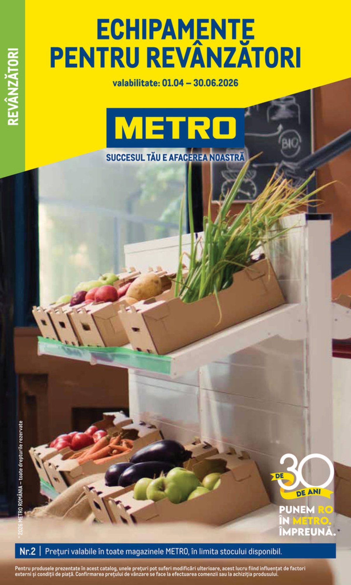 e76a4ea2-184c-4537-a7b0-44e9a46a5506-at800